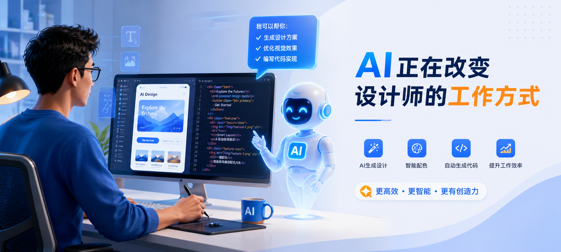GPT Image 2 generated AI design tools blog cover