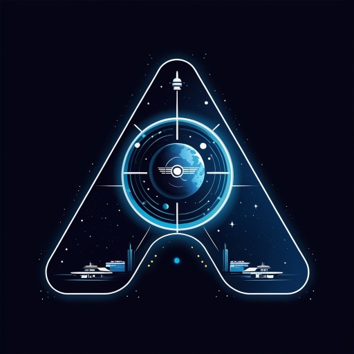 AI Design Lab